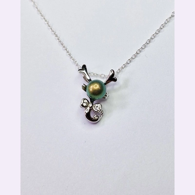 Zodiac Animal - Dragon