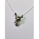 Zodiac Animal - Dragon