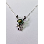 Zodiac Animal - Dragon