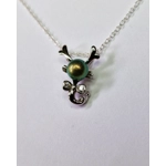 Zodiac Animal - Dragon