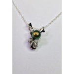 Zodiac Animal - Dragon