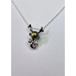 Zodiac Animal - Dragon