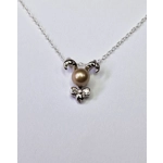 Zodiac Animal - Goat