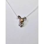 Zodiac Animal - Goat