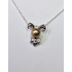 Zodiac Animal - Goat