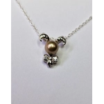 Zodiac Animal - Goat