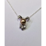 Zodiac Animal - Goat