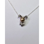 Zodiac Animal - Goat