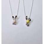 Zodiac Animal - Rabbit