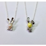 Zodiac Animal - Rabbit