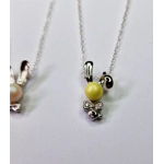 Zodiac Animal - Rabbit