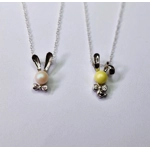 Zodiac Animal - Rabbit