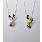 Zodiac Animal - Rabbit