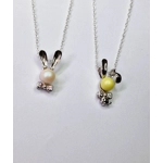 Zodiac Animal - Rabbit