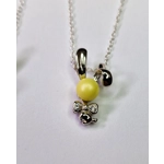 Zodiac Animal - Rabbit