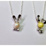 Zodiac Animal - Rabbit