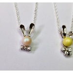 Zodiac Animal - Rabbit