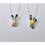 Zodiac Animal - Rabbit