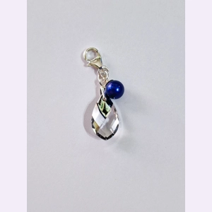 Crystal Drop - June 2023