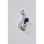 Crystal Drop - June 2023