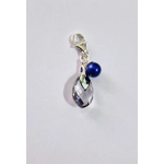 Crystal Drop - June 2023