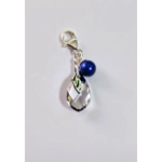 Crystal Drop - June 2023