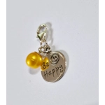 Be Happy - July 2023