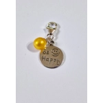 Be Happy - July 2023