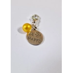 Be Happy - July 2023