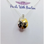 Best Cats Cage Pendant