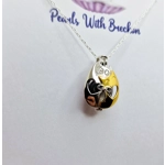 Best Cats Cage Pendant