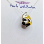 Best Cats Cage Pendant