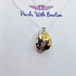 Best Cats Cage Pendant