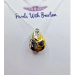 Best Cats Cage Pendant