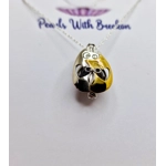 Best Cats Cage Pendant