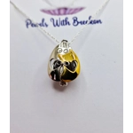 Best Cats Cage Pendant