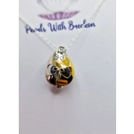 Best Cats Cage Pendant