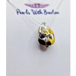 Best Cats Cage Pendant