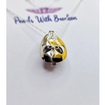 Best Cats Cage Pendant