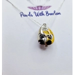 Best Cats Cage Pendant