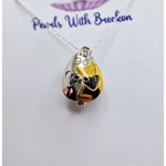 Best Cats Cage Pendant