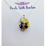 Best Cats Cage Pendant