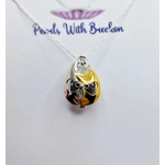 Best Cats Cage Pendant