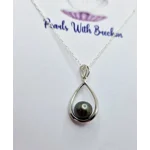 Falling Pendant