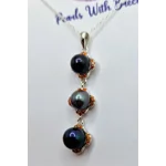 Hannah Pendant