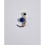 Moon - September 2023