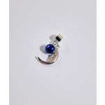 Moon - September 2023