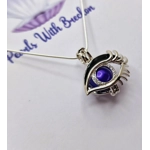 Perception Cage Pendant