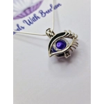 Perception Cage Pendant