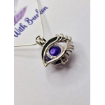 Perception Cage Pendant